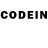 COCAIN VHQ nachalnik karaula