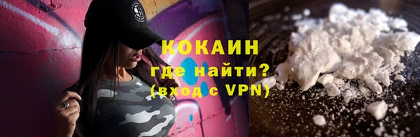 гашик Зерноград