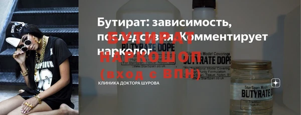 гашик Зерноград