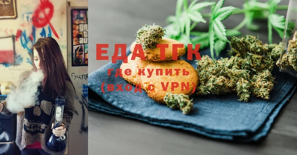 гашик Зерноград